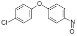 CAS 73143-90-5 molecular structure