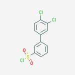 CAS 731779-90-1 molecular structure