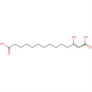 CAS 73179-90-5 structure