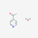 CAS 731863-23-3 molecular structure
