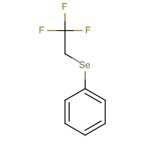 CAS 73194-23-7 molecular structure
