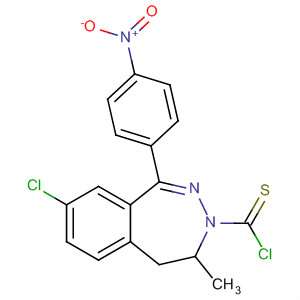 CAS 732276-90-3 molecular structure