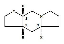 CAS 732285-90-4 molecular structure