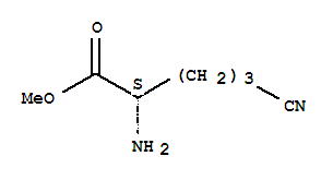 CAS 732978-23-3 molecular structure