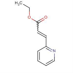 CAS 7340-23-0 molecular structure