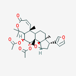 CAS 73410-23-8 molecular structure
