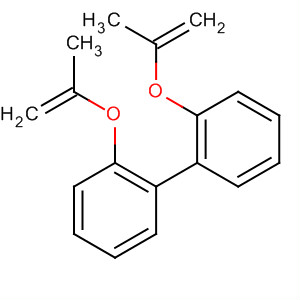CAS 73429-23-9 molecular structure