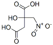 CAS 73491-90-4 molecular structure