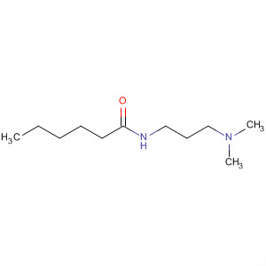 CAS 73603-23-3 molecular structure
