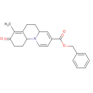 CAS 736156-23-3 molecular structure