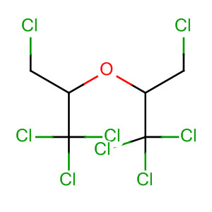 CAS 73637-23-7 molecular structure