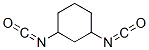 CAS 7373-23-1 molecular structure