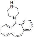 CAS 73771-23-0 molecular structure