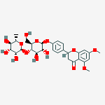 CAS 73772-90-4 molecular structure