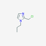CAS 737751-90-5 molecular structure