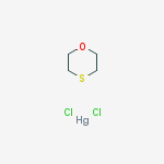 CAS 73806-23-2 structure