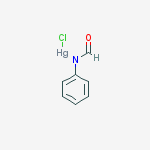 CAS 73940-90-6 molecular structure
