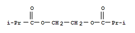 CAS 7402-23-5 molecular structure