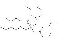 CAS 74038-23-6 molecular structure