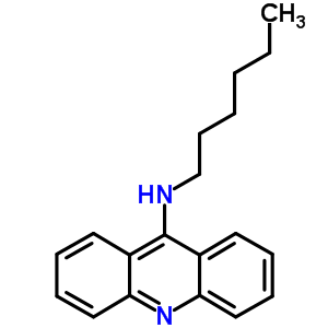 CAS 74054-23-2 molecular structure