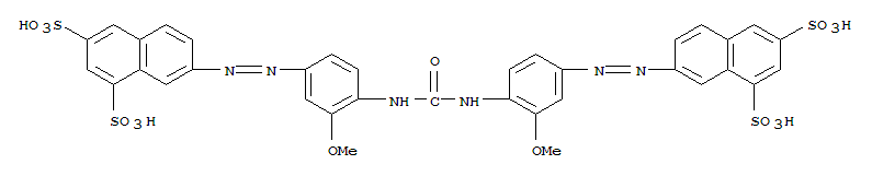 CAS 74082-23-8 molecular structure