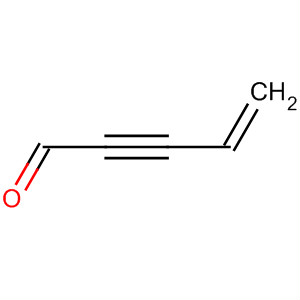 CAS 74107-90-7 molecular structure