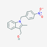 CAS 741279-90-3 molecular structure