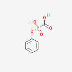 CAS 74270-23-8 molecular structure