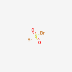 CAS 74474-90-1 molecular structure