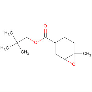 CAS 744910-23-4 molecular structure