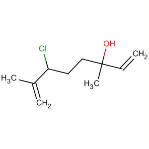 CAS 74514-23-1 molecular structure
