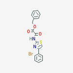 CAS 74531-90-1 molecular structure