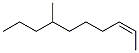 CAS 74630-23-2 molecular structure