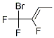 CAS 74630-90-3 molecular structure
