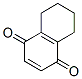 CAS 7474-90-0 molecular structure