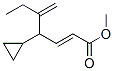 CAS 74793-23-0 molecular structure