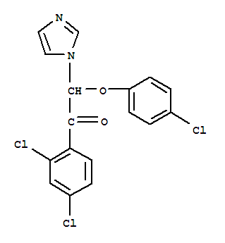 CAS 748080-23-1 molecular structure