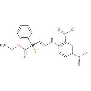 CAS 748158-90-9 molecular structure