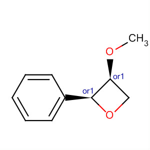 CAS 74824-90-1 molecular structure