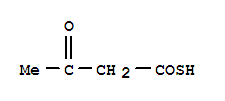 CAS 750525-23-6 molecular structure