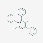 CAS 7541-90-4 molecular structure