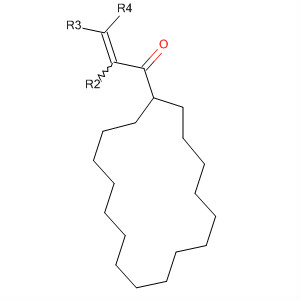 CAS 75626-90-3 molecular structure