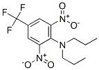 CAS 75635-23-3 molecular structure