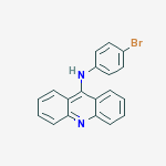 CAS 75775-90-5 molecular structure
