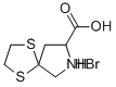 CAS 75776-79-3 structure