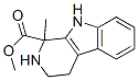 CAS 75837-23-9 structure