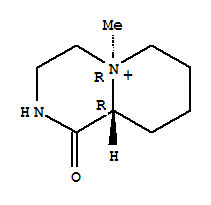 CAS 758625-90-0 structure