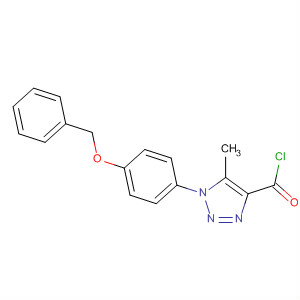 CAS 75889-90-6 molecular structure