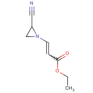 CAS 75984-90-6 molecular structure