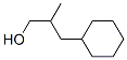 CAS 76019-90-4 molecular structure